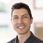 Damjan Vukcevic